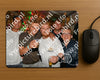 Evenement foto: Kermis Middenmeer Serie 727