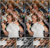 Evenement foto: Kermis Middenmeer Serie 727