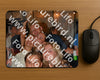 Evenement foto: Kermis Middenmeer Serie 727