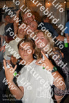 Evenement foto: Kermis Middenmeer Serie 727