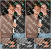Evenement foto: Kermis Middenmeer Serie 727
