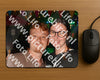 Evenement foto: Kermis Middenmeer Serie 727