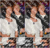 Evenement foto: Kermis Middenmeer Serie 727