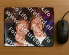 Evenement foto: Kermis Middenmeer Serie 727
