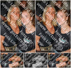 Evenement foto: Kermis Middenmeer Serie 727