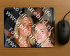 Evenement foto: Kermis Middenmeer Serie 727
