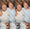 Evenement foto: Kermis Middenmeer Serie 727