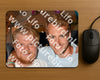 Evenement foto: Kermis Middenmeer Serie 727