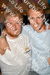 Evenement foto: Kermis Middenmeer Serie 727
