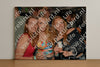 Evenement foto: Kermis Middenmeer Serie 727