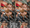 Evenement foto: Kermis Middenmeer Serie 727