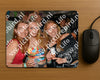 Evenement foto: Kermis Middenmeer Serie 727