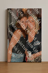 Evenement foto: Kermis Middenmeer Serie 727