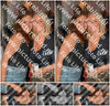 Evenement foto: Kermis Middenmeer Serie 727