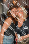Evenement foto: Kermis Middenmeer Serie 727