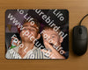 Evenement foto: Kermis Middenmeer Serie 727