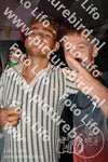 Evenement foto: Kermis Middenmeer Serie 727