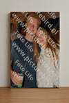 Evenement foto: Kermis Middenmeer Serie 727