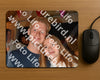 Evenement foto: Kermis Middenmeer Serie 727