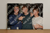 Evenement foto: Kermis Middenmeer Serie 727