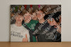 Evenement foto: Kermis Middenmeer Serie 727