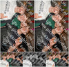 Evenement foto: Kermis Middenmeer Serie 727