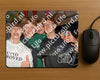 Evenement foto: Kermis Middenmeer Serie 727