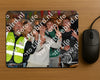 Evenement foto: Kermis Middenmeer Serie 727