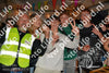 Evenement foto: Kermis Middenmeer Serie 727