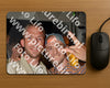 Evenement foto: Kermis Middenmeer Serie 727