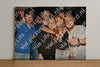 Evenement foto: Kermis Middenmeer Serie 727