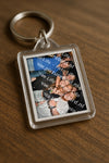 Evenement foto: Kermis Middenmeer Serie 727
