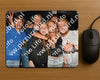 Evenement foto: Kermis Middenmeer Serie 727