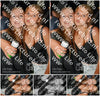 Evenement foto: Kermis Middenmeer Serie 727