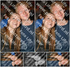 Evenement foto: Kermis Middenmeer Serie 727