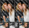 Evenement foto: Kermis Middenmeer Serie 727
