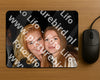 Evenement foto: Kermis Middenmeer Serie 727