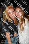 Evenement foto: Kermis Middenmeer Serie 727