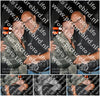 Evenement foto: Kermis Middenmeer Serie 727