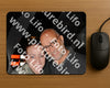 Evenement foto: Kermis Middenmeer Serie 727