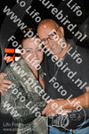 Evenement foto: Kermis Middenmeer Serie 727