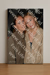 Evenement foto: Kermis Middenmeer Serie 727