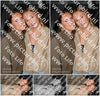 Evenement foto: Kermis Middenmeer Serie 727