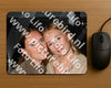 Evenement foto: Kermis Middenmeer Serie 727