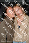 Evenement foto: Kermis Middenmeer Serie 727