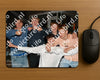 Evenement foto: Kermis Middenmeer Serie 727