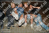Evenement foto: Kermis Middenmeer Serie 727
