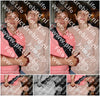 Evenement foto: Kermis Middenmeer Serie 727