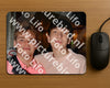 Evenement foto: Kermis Middenmeer Serie 727