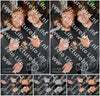 Evenement foto: Kermis Middenmeer Serie 727